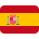 Español