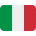 Italiano