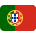 Portugués